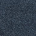 /products/velluto-418/